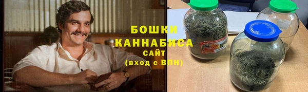 меф Нефтегорск