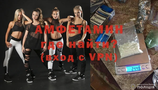 стаф Новозыбков