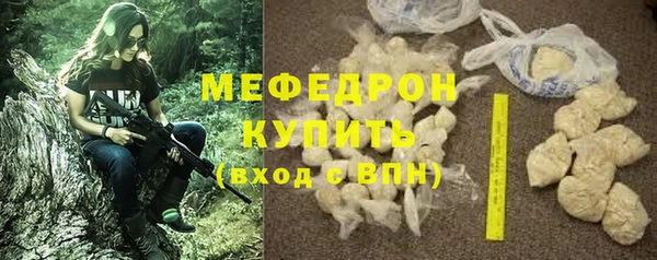 стаф Новозыбков
