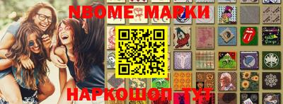 дурь Донской