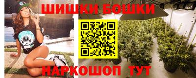 гидропоника Берёзовский